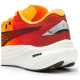 Puma Deviate Nitro 3 Fade